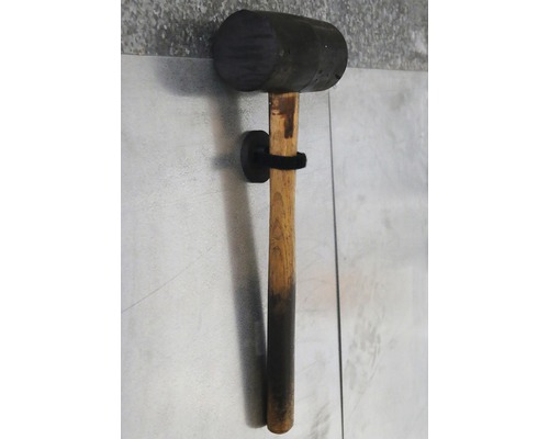 Magnetische universele houder, tot 10 kg