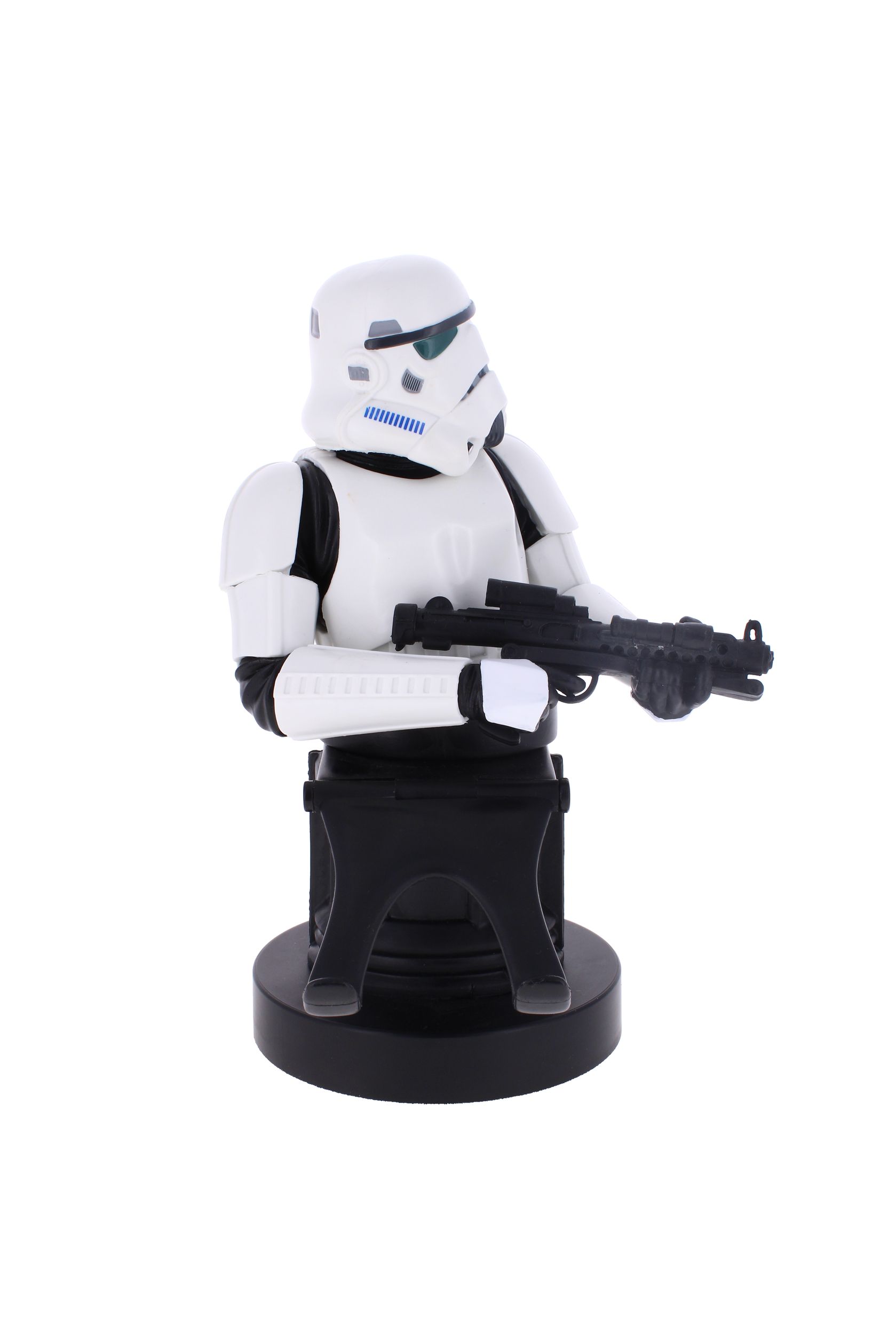 Cable Guy Stormtrooper