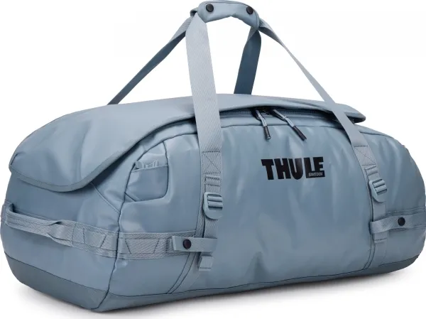 Thule Chasm - Bærepakke - 70L - 900D polyester, phthalate-free laminate - sø