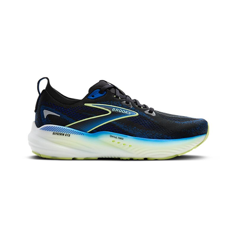 brooks glycerin gts 22 1104461d 002