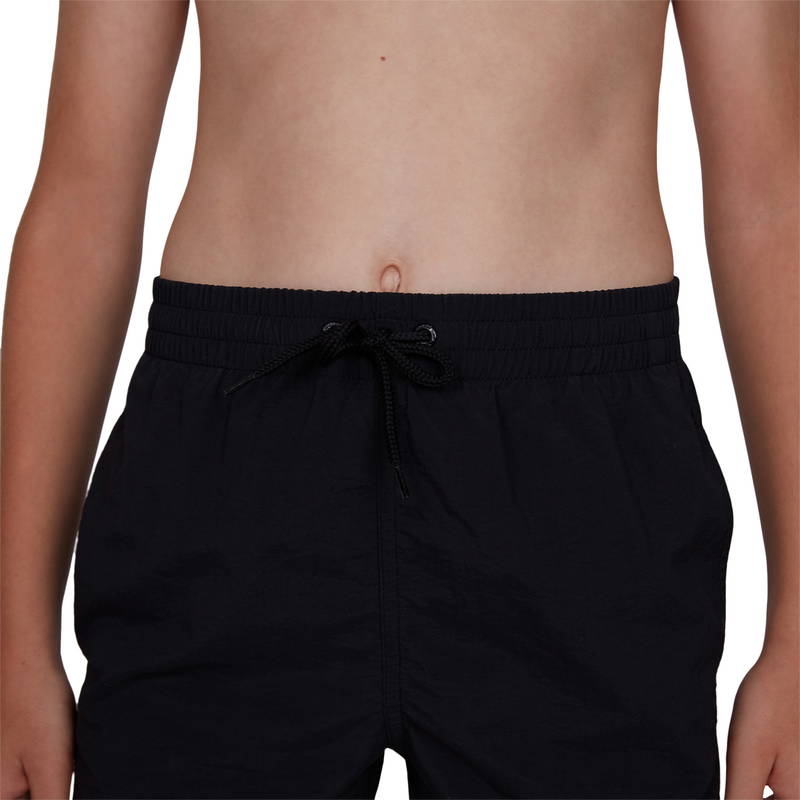 Speedo Essential 13