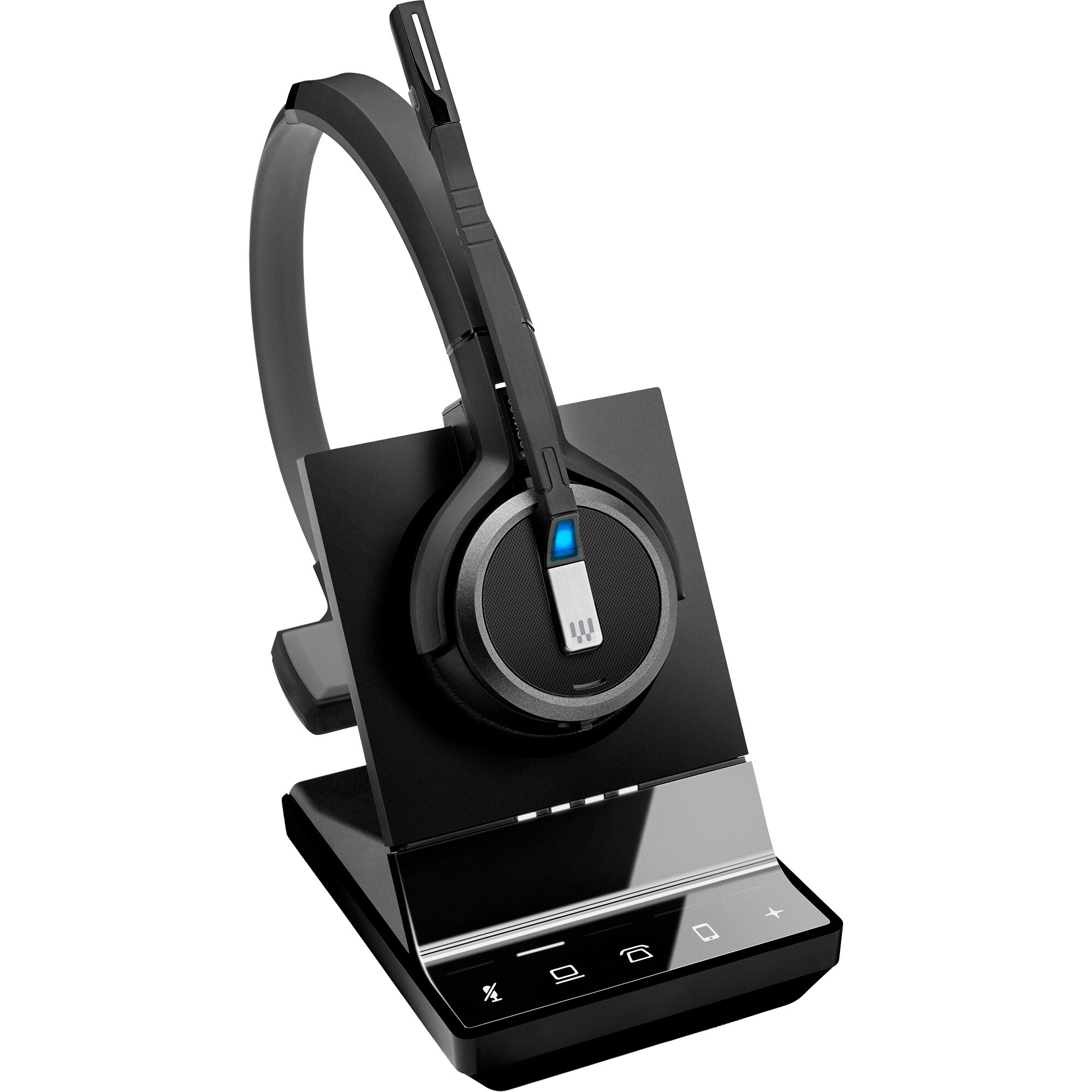 EPOS Headset IMPACT SDW 5035