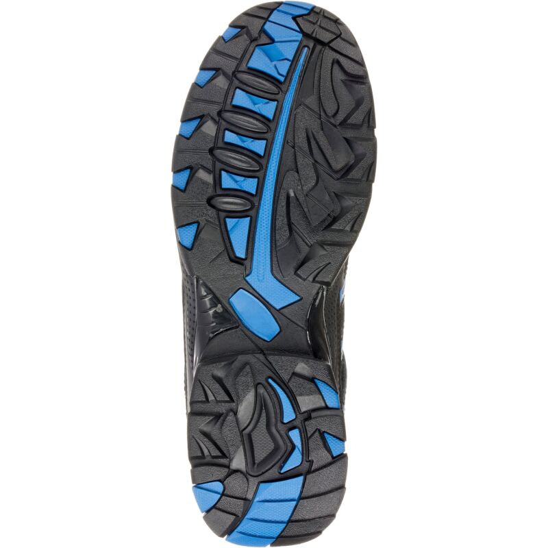 Portwest FC67 Basket Vistula S1P HRO Compositelite