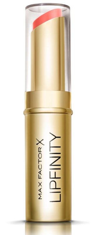Max Factor Lippenstift Lipfinity Longlasting 25 1 stuk