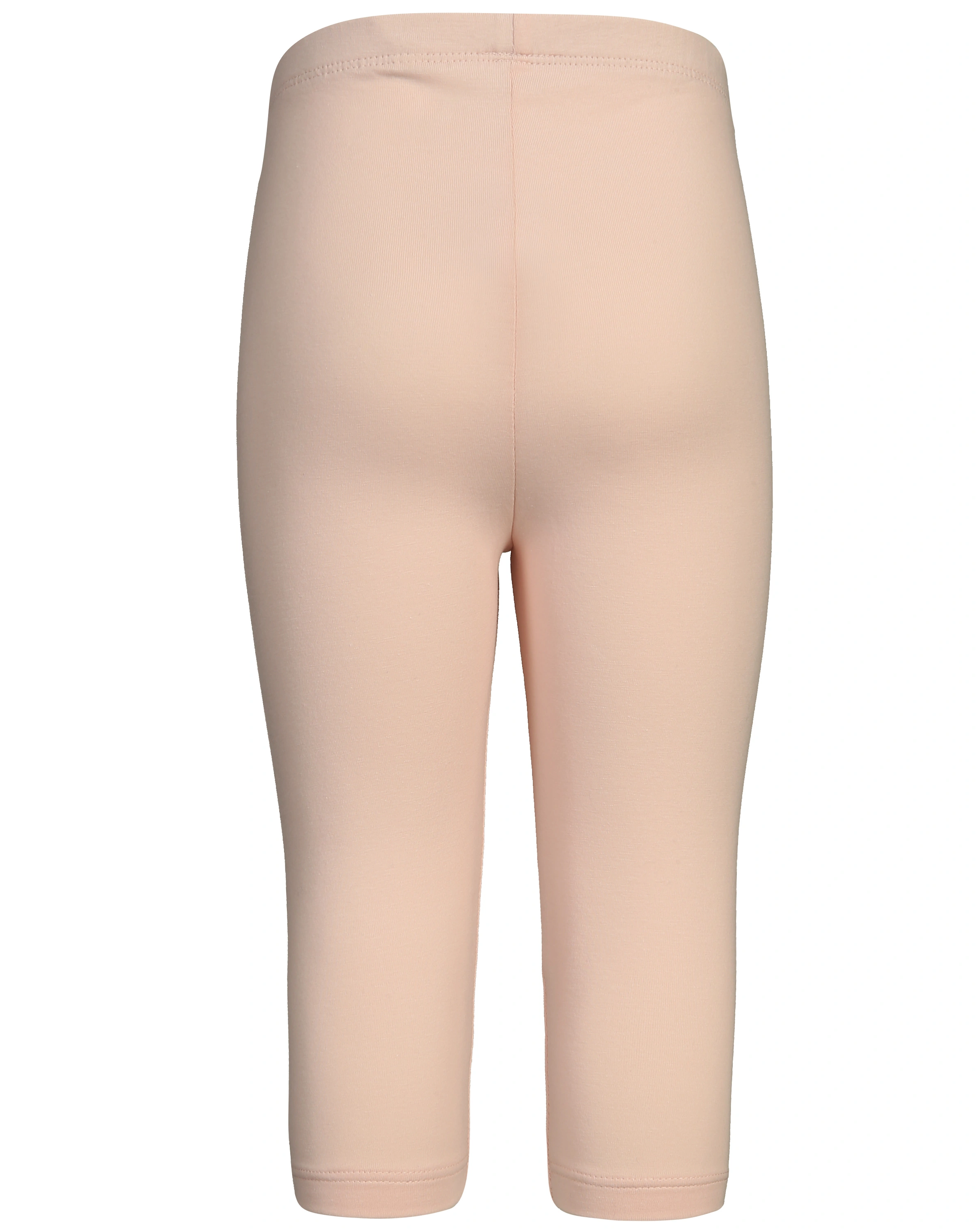 Capri-Leggings PEPPERONI in rose garden