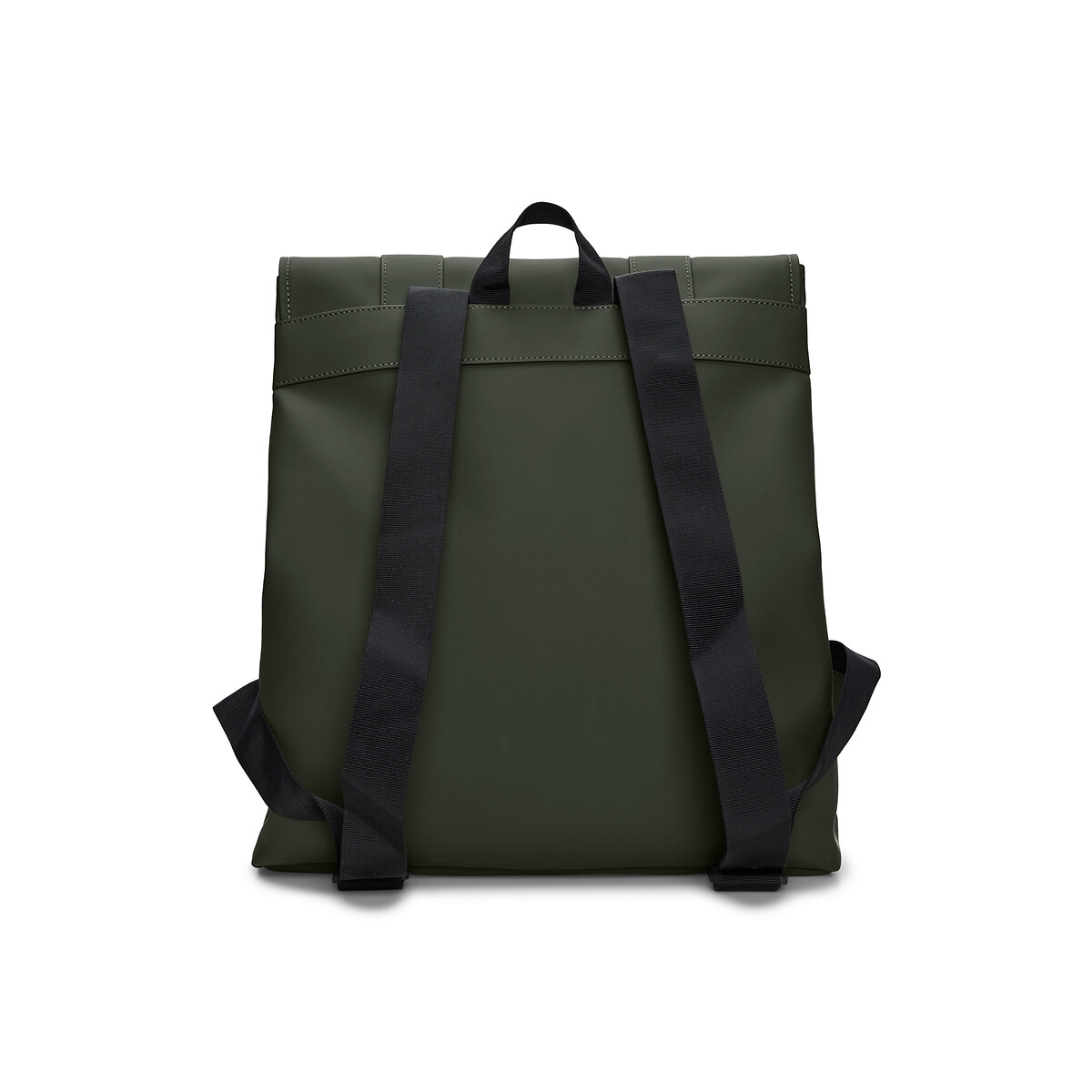 RAINS<br>Mochila impermeável unissex MSN
