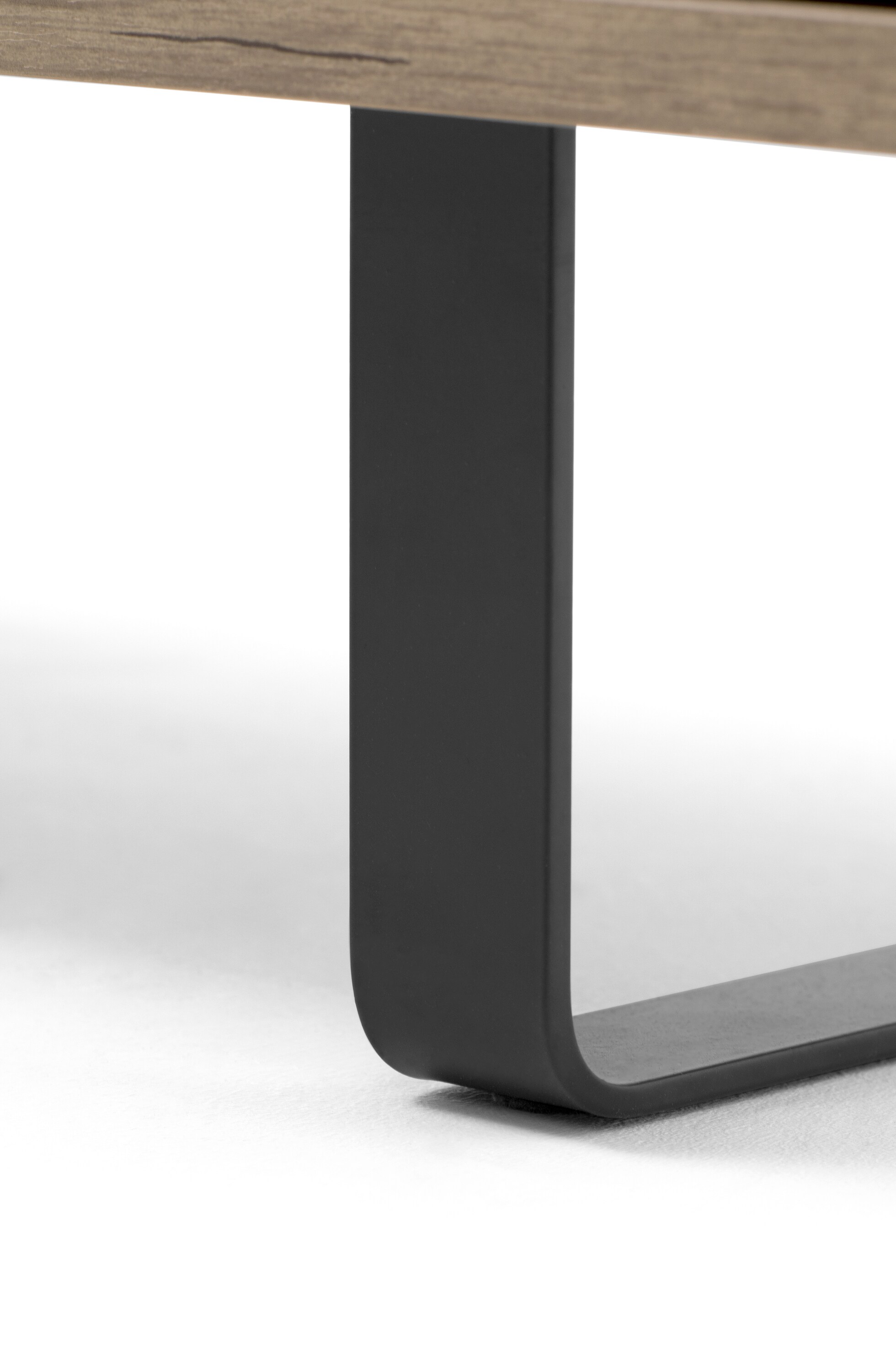 Finori TV-Board 