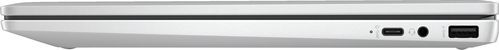 HP Chromebook x360 14b-cd0910nd - 14 inch - Touchscreen