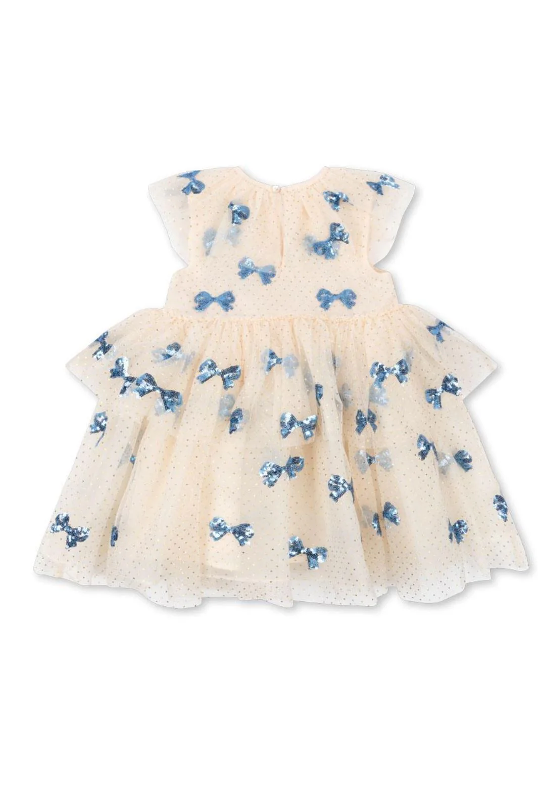 Konges Sløjd Yvonne Fairy Dress