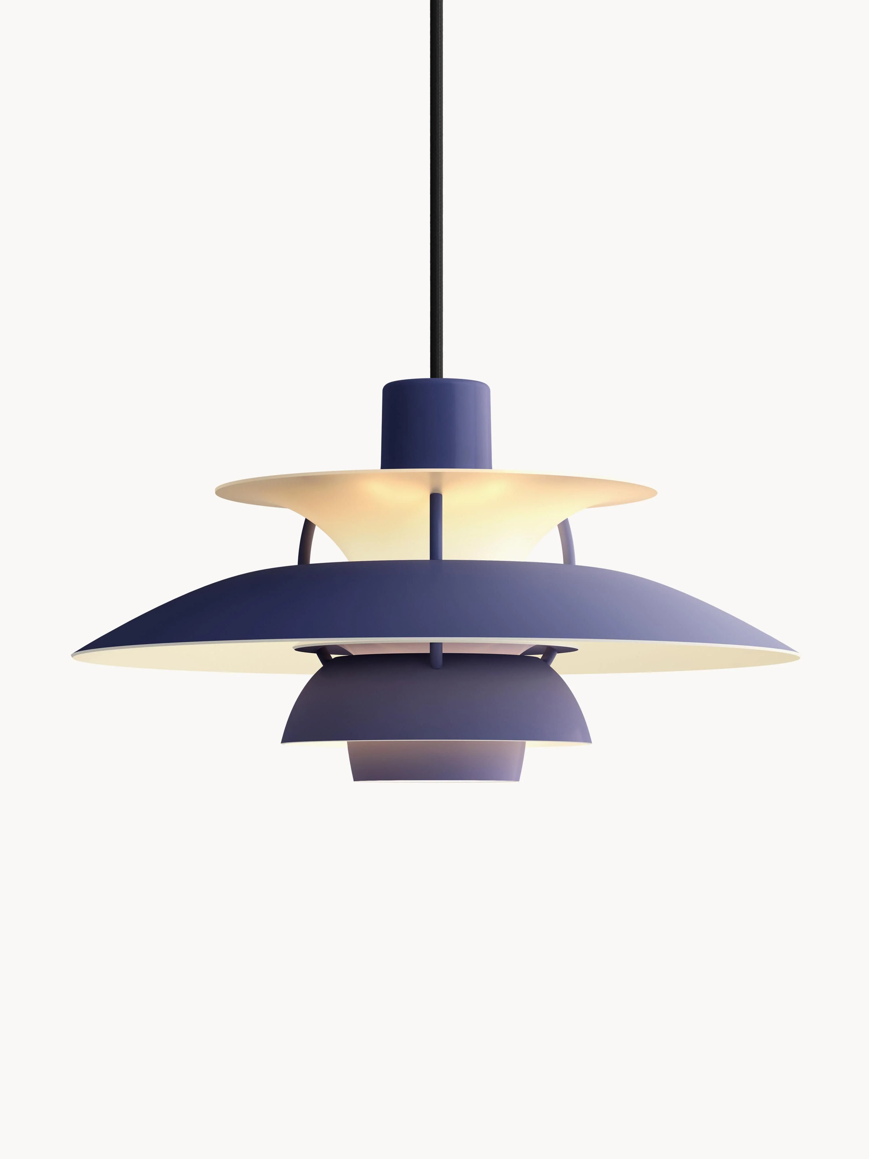 Hanglamp PH 5 Mini