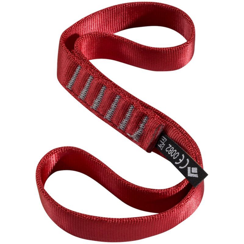 18 mm Nylon Runner - Sangle