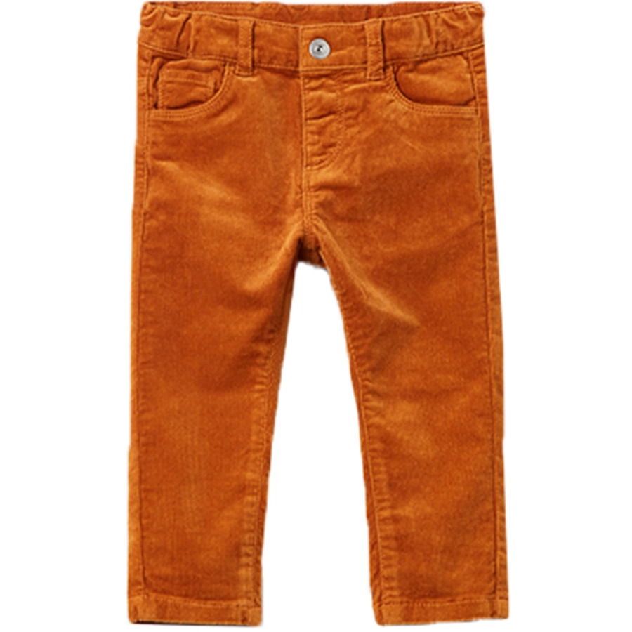 OVS Samthose Yam