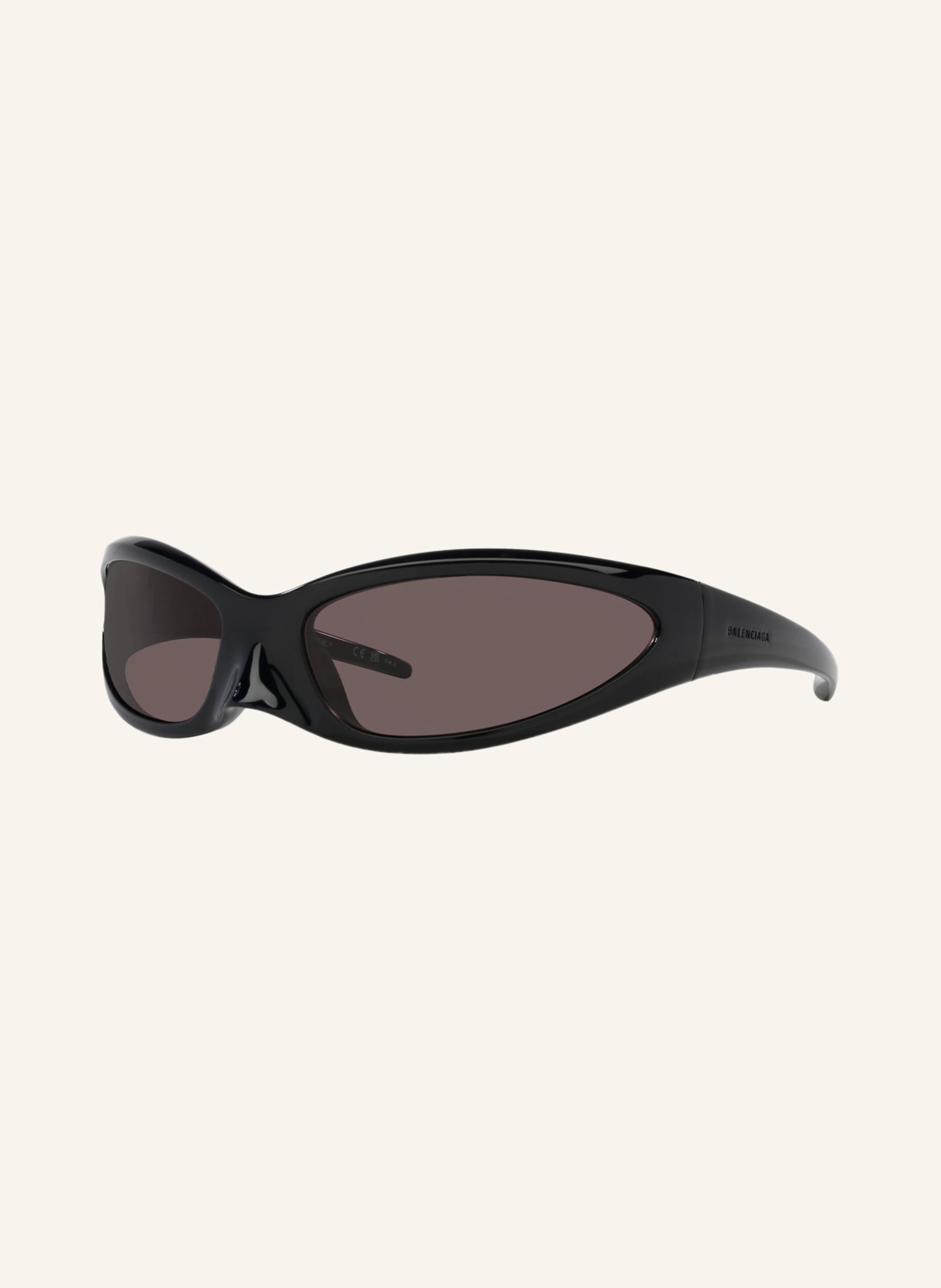 BALENCIAGA Sonnenbrille BB0251S