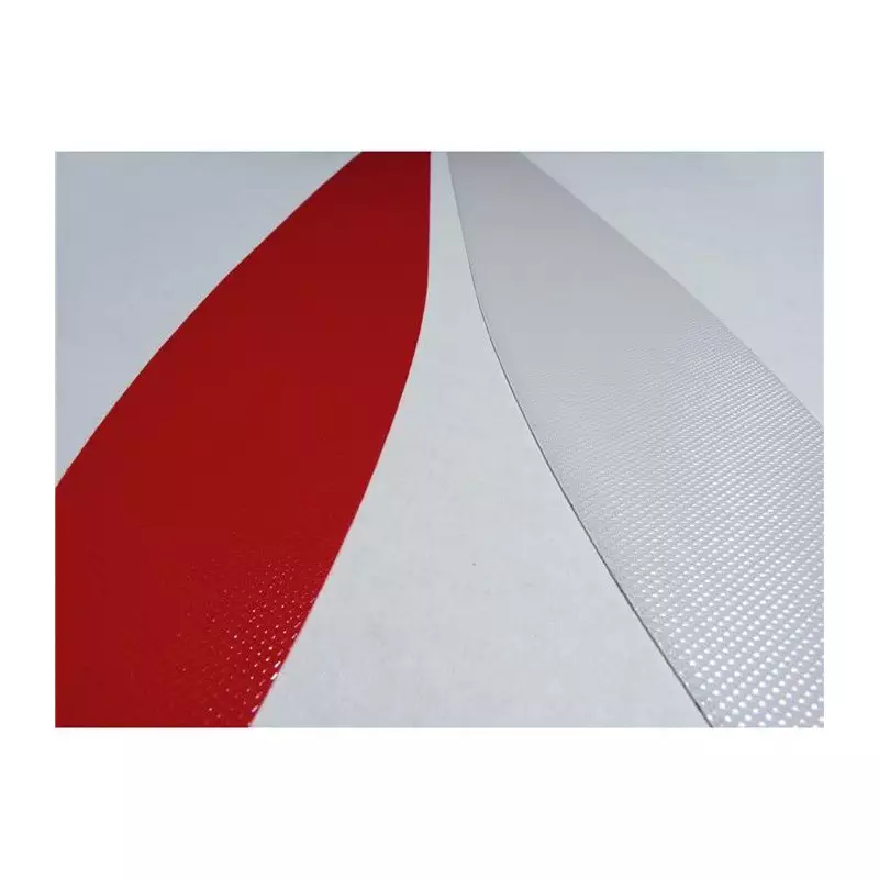 Protection Board FLAT RAIL SAVER - RAIL SAVER