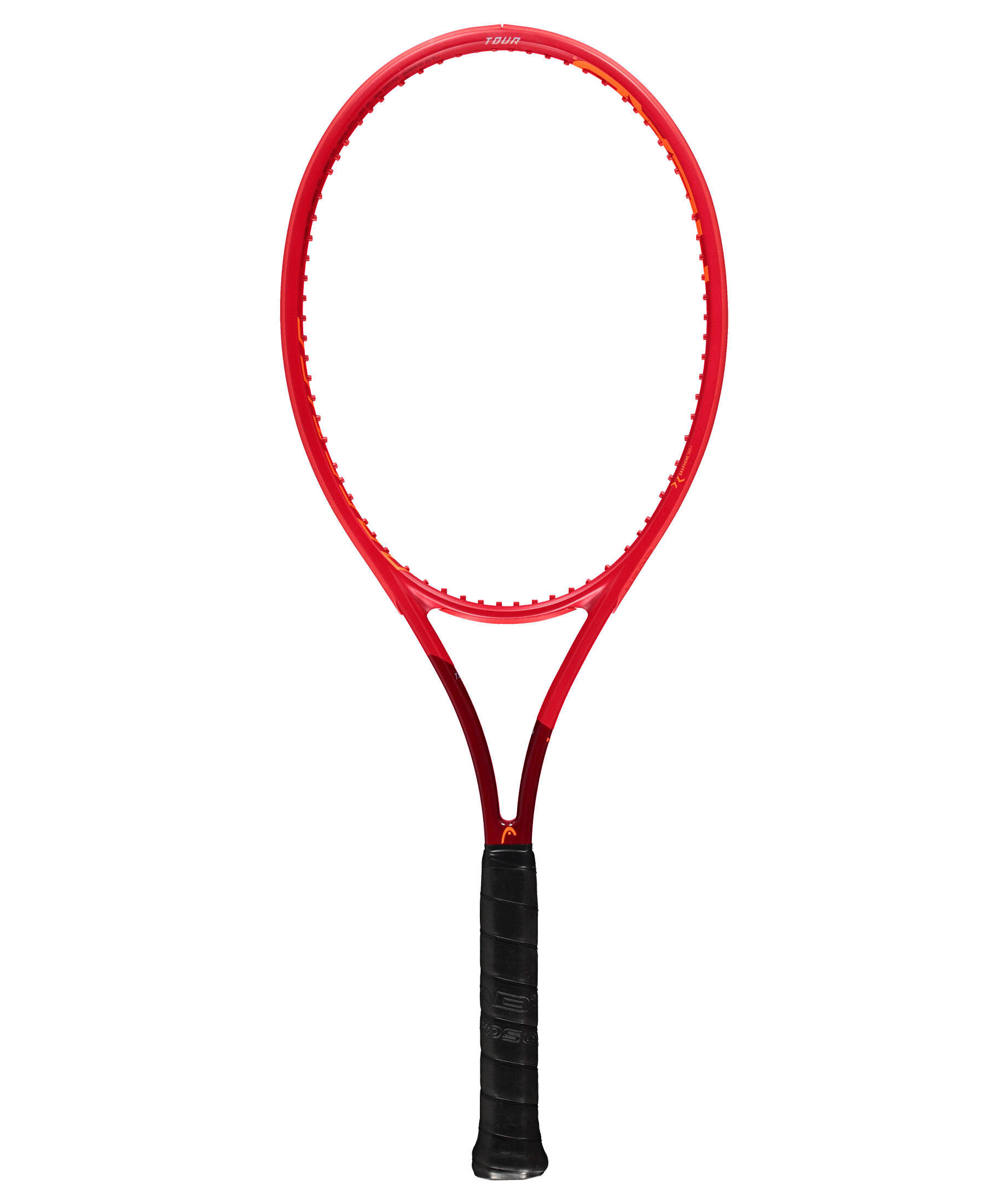 Head| Tennisschläger 