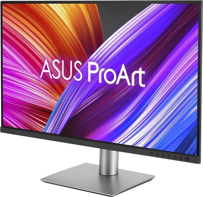 Asus ProArt Display PA279CRV Écrans de bureau et professionnels