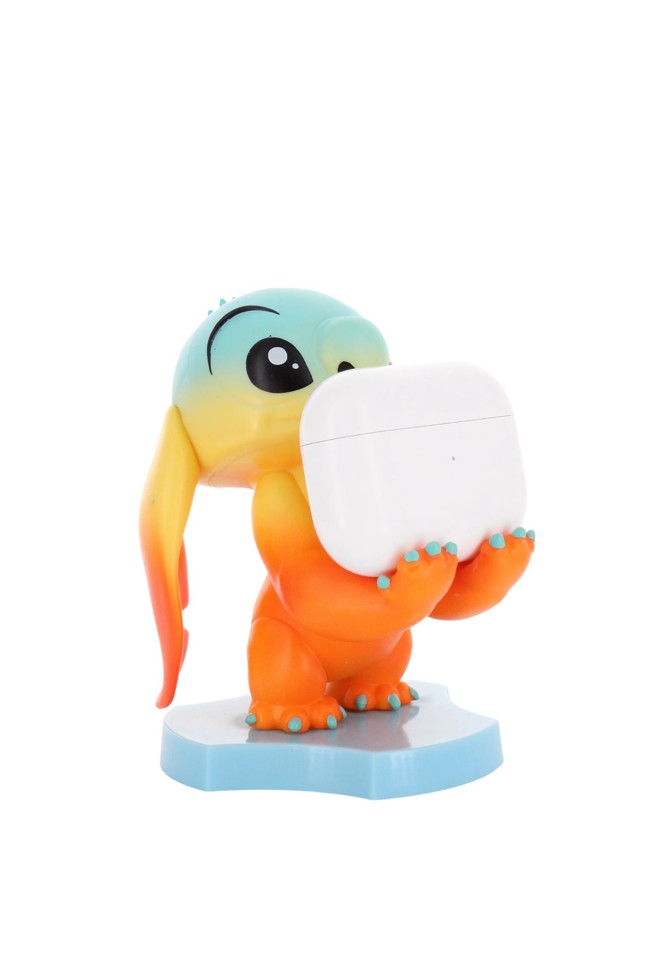 Holdems Lilo & Stitch Sunset Stitch