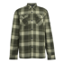 Spennith Shacket