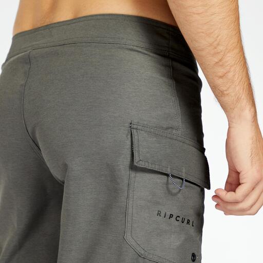 Bañador Rip Curl