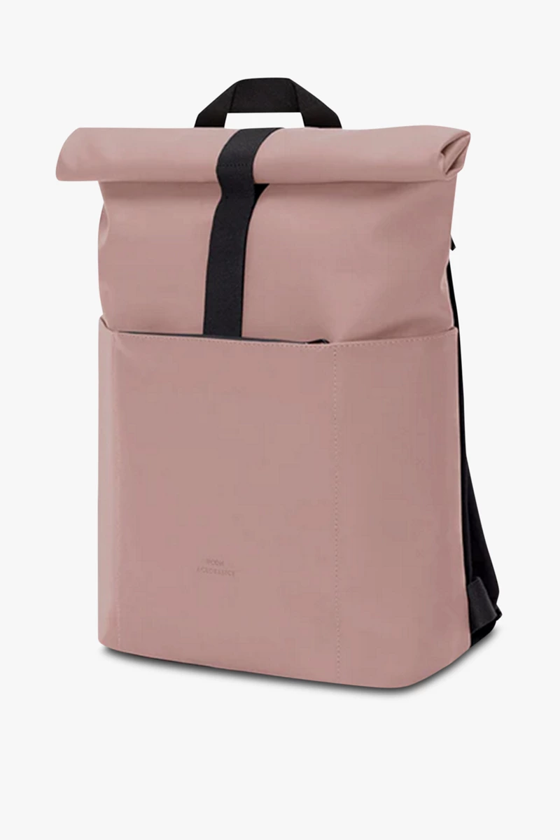 Ucon Acrobatics Hajo Mini 12 L Rucksack