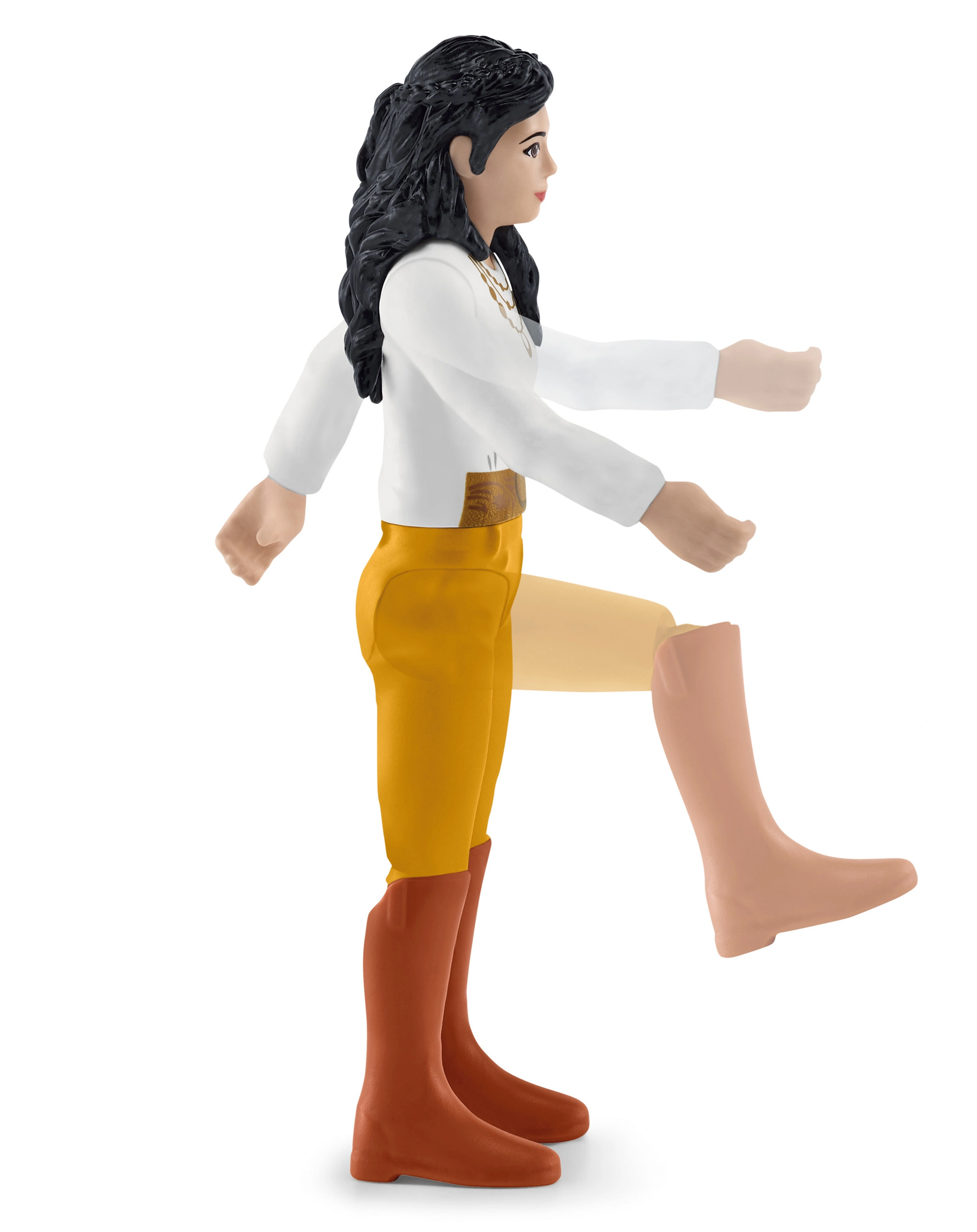 schleich® 42588 Sofia's Beauties - Beauty Salon