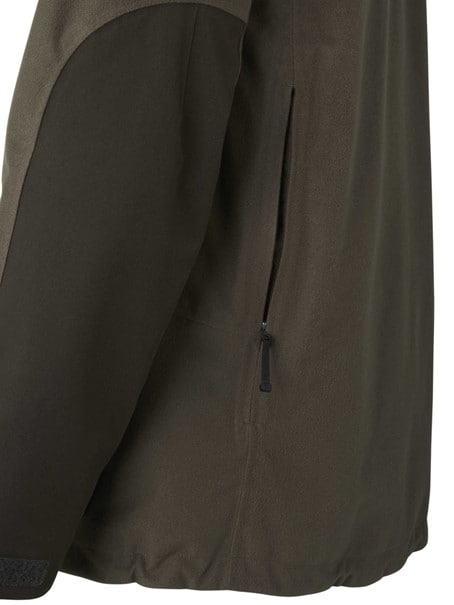 Chevalier Pointer Chevalite Jacket 3.0, Herre<br>Vind- og vanntett jaktjakke!