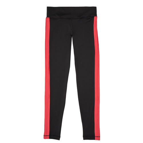 adidas Performance - SOPHIE - Noir
