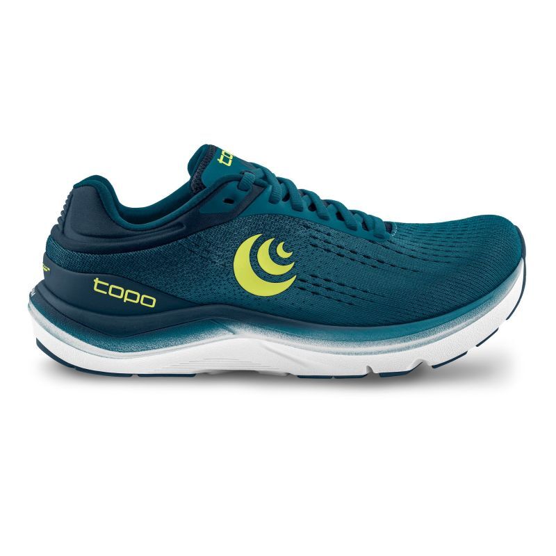 Magnifly 5 - Chaussures running homme