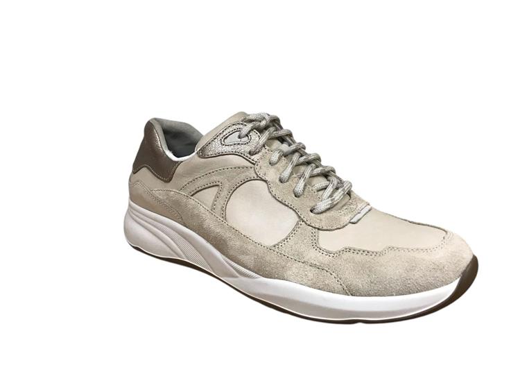 Durea 6283 wijdte G beige