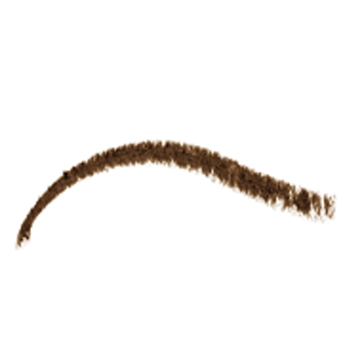 Diorshow Crayon Sourcils Poudre Diorshow Crayon Sourcils Poudre Crayon à Sourcils Waterproof - Mine Poudre