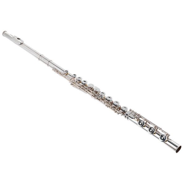 Muramatsu DS-CBEO Flute Handmade