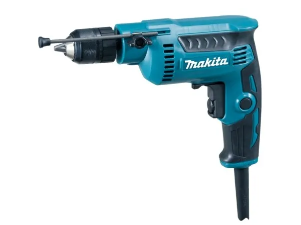 Produktbeskrivelse MAKITA DP2011