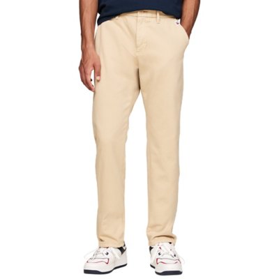 Pantalon homme Tjm Ryan Twill Chino TOMMY HILFIGER