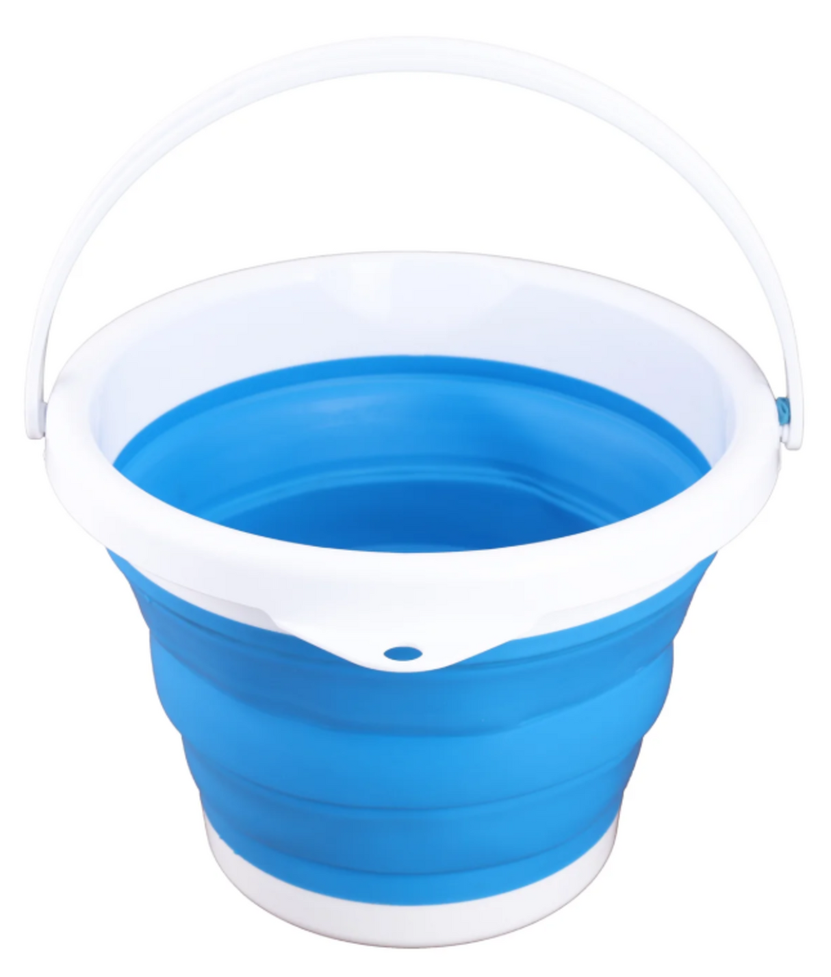 Coghlan's<br>Collapsible Bucket 10L