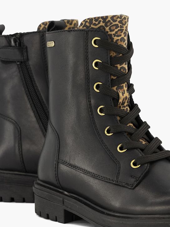 ESPRIT Veterboot
