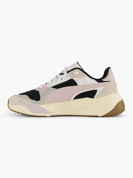 PUMA TRINITY 2 Sneaker