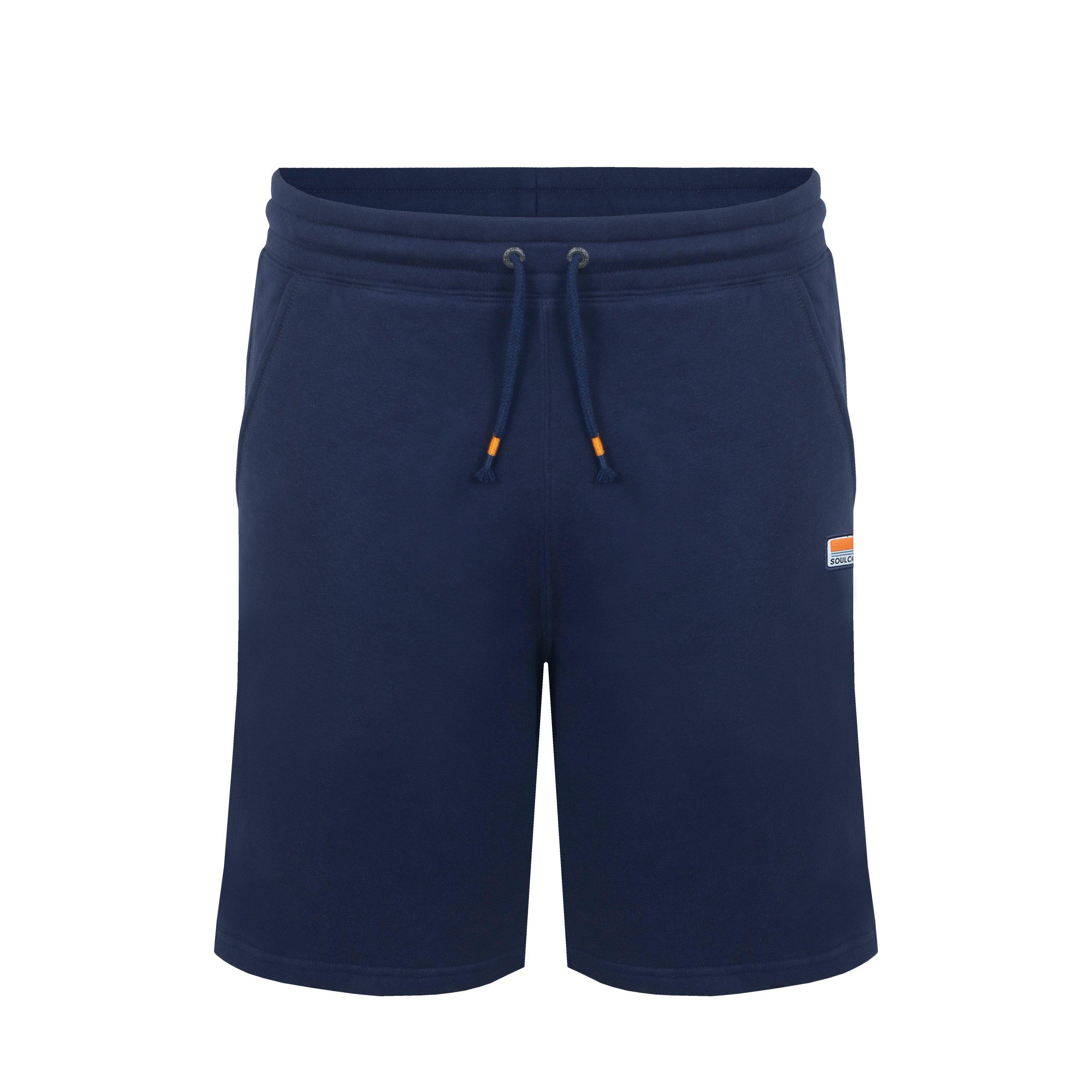 SoulCal Signature Shorts