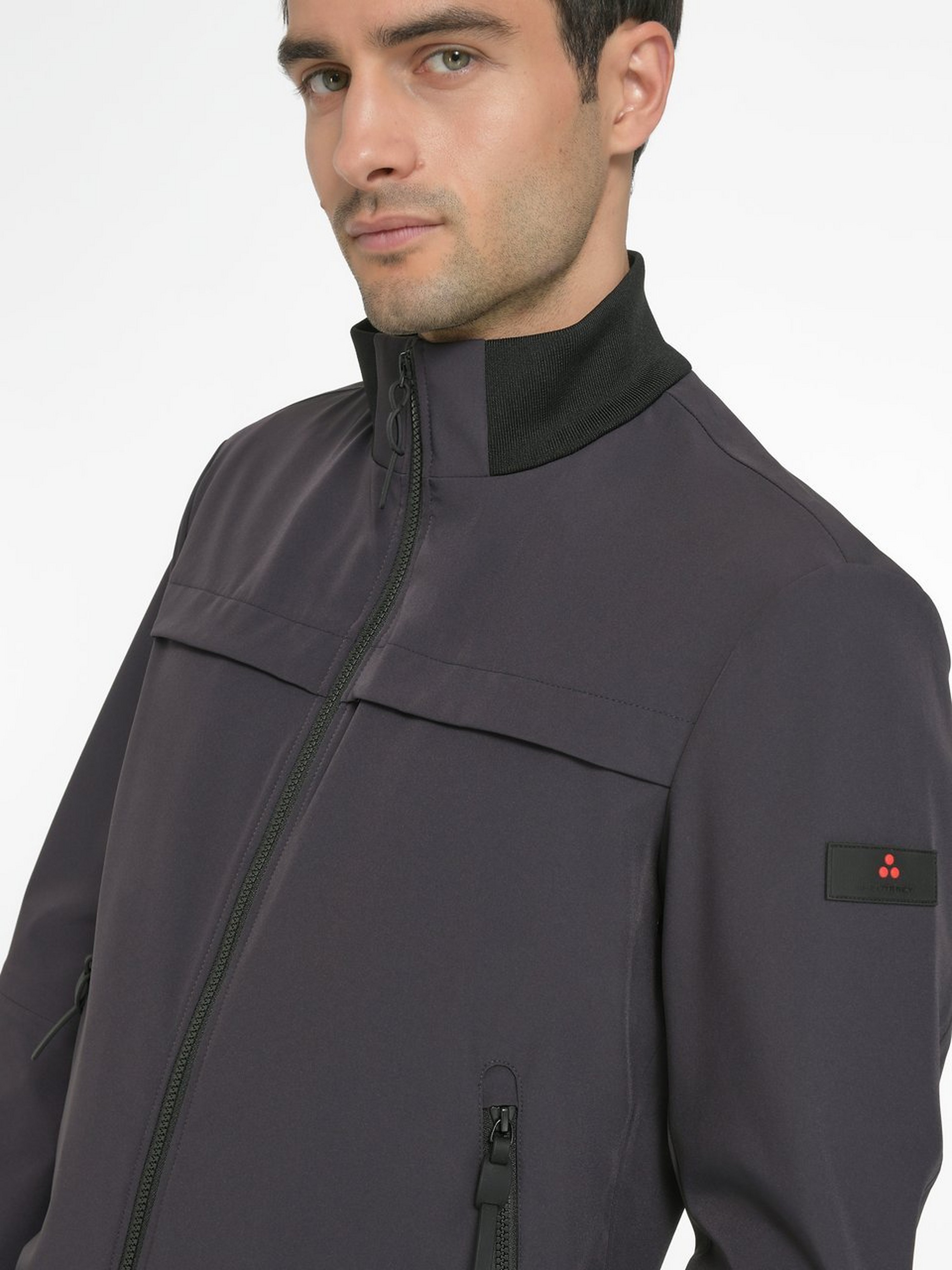 Jacke