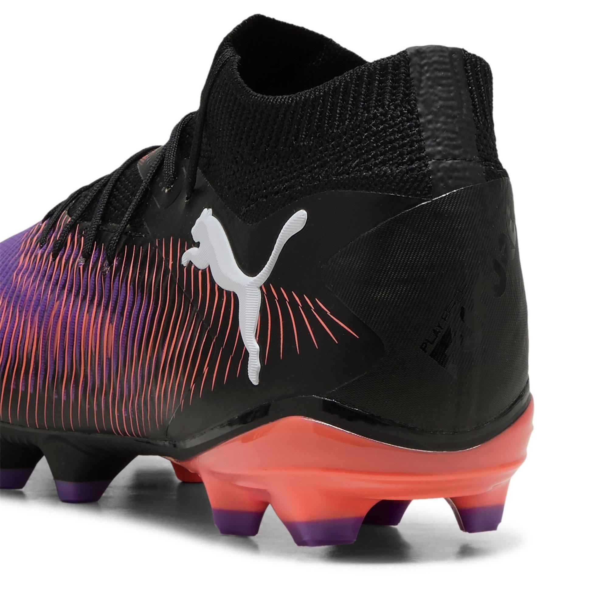 Puma FUTURE 8 PRO Artificial Ground Football Boots