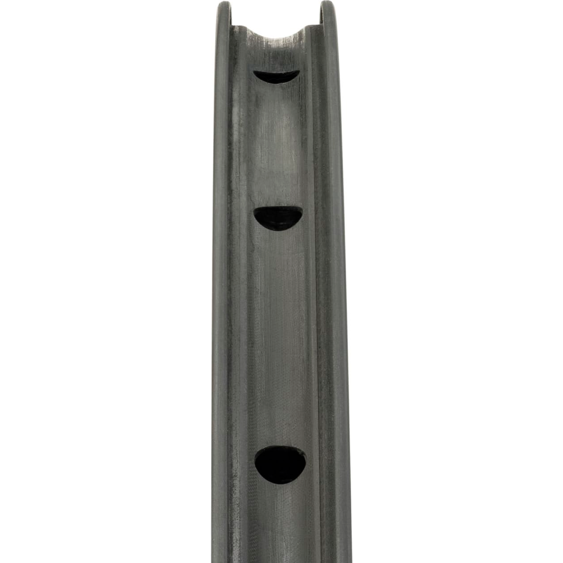 Bontrager Aeolus Pro 37 TLR Disc Racefiets Wielset