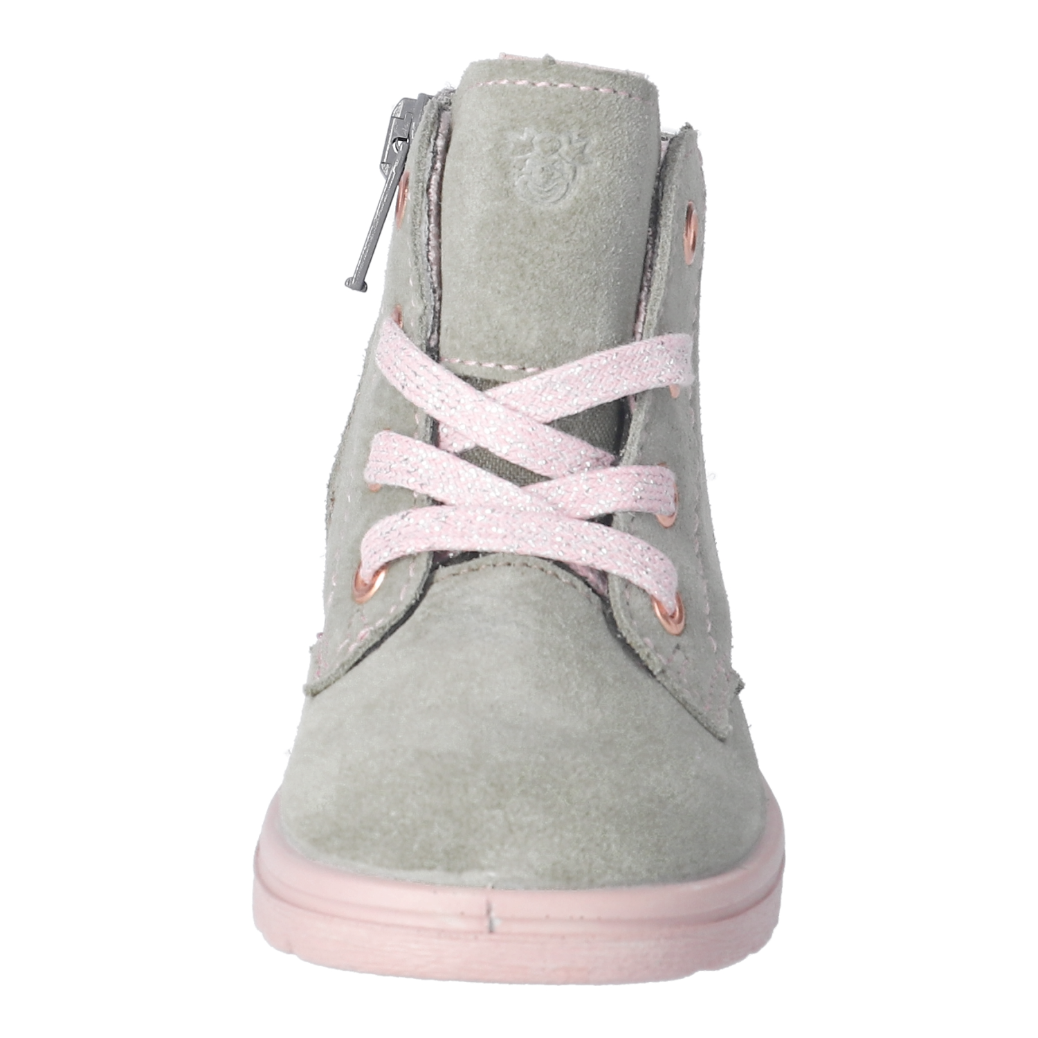 ILVY - Boots