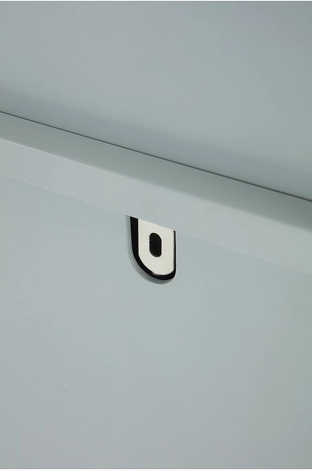 DANTE barnegarderobe