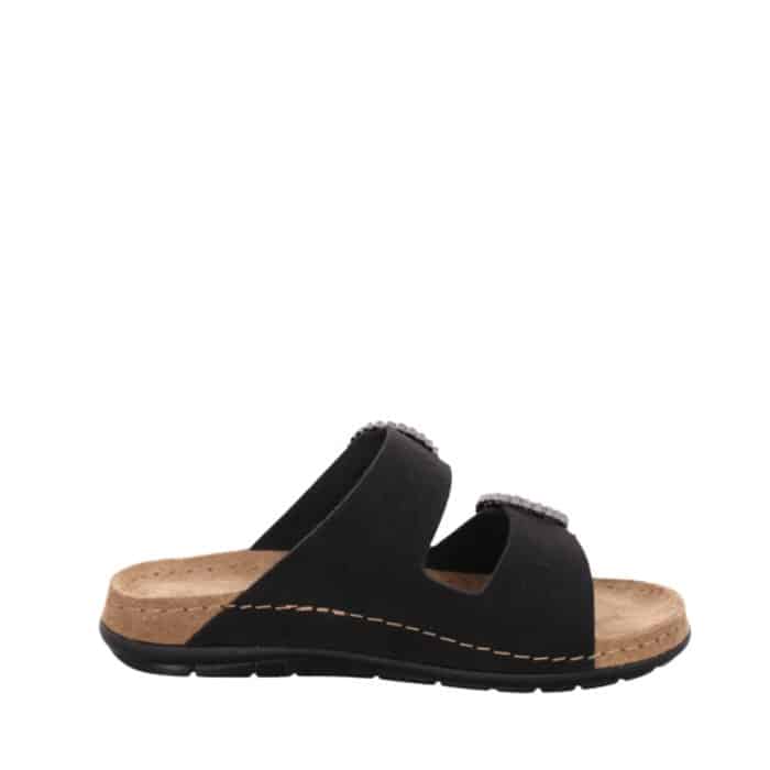 Rohde Sandal Dame 5892-90