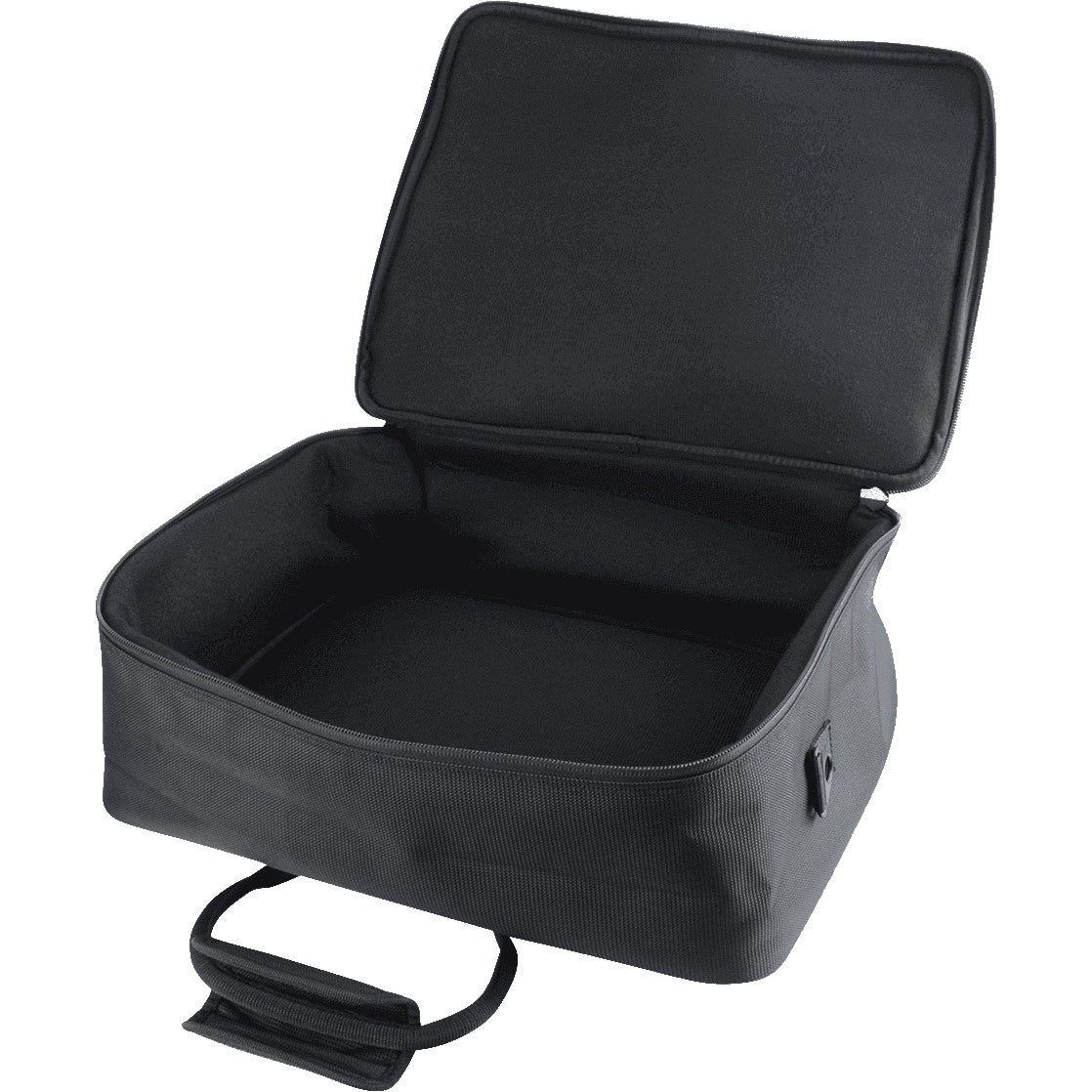 Gator Cases G-MIXERBAG-1815 45,7 x 38,1 x 16,5 cm tas voor mixer