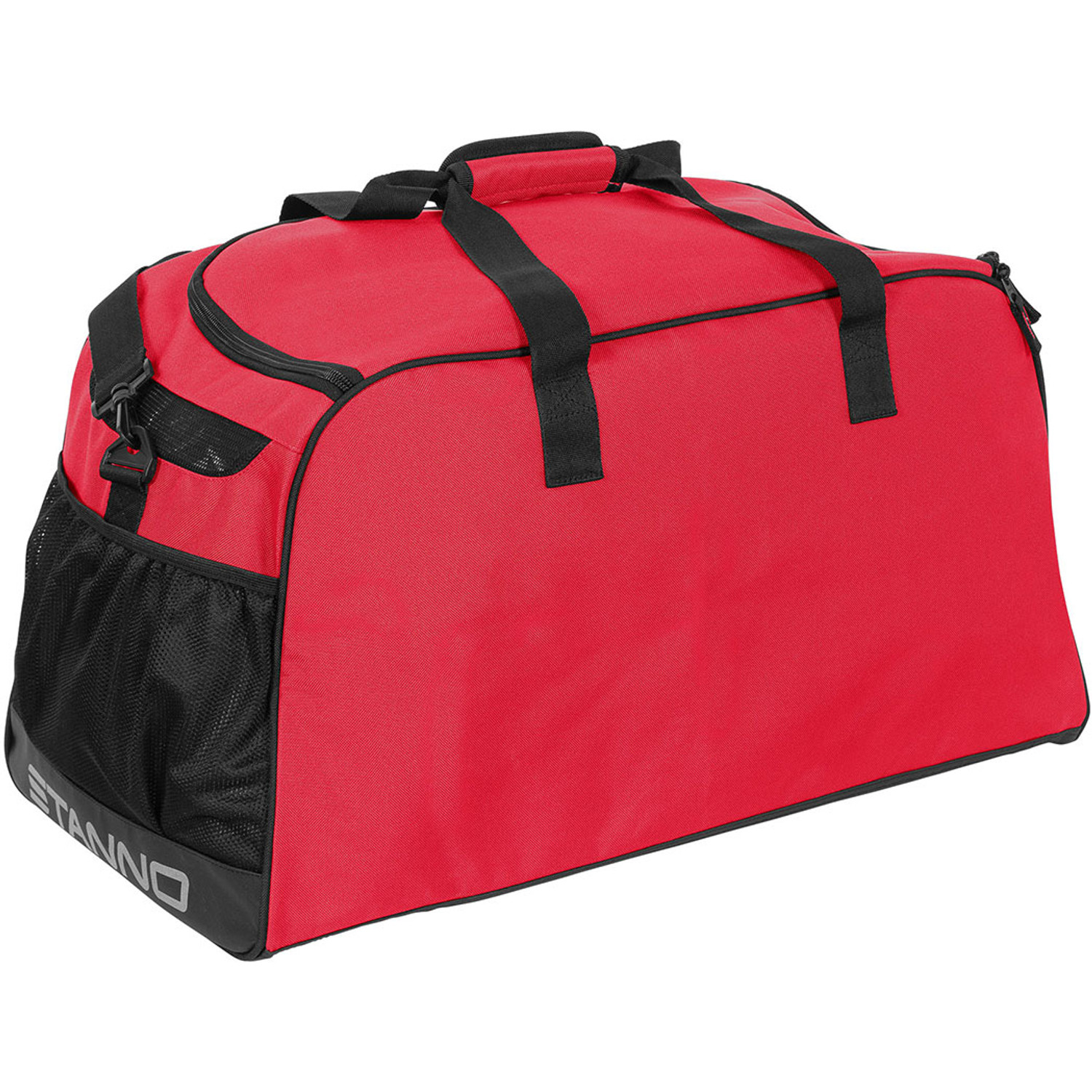 Stanno Loreto Bag