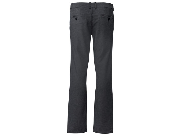 Heren broek