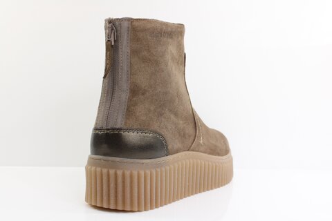 Marc O`Polo Shoes GmbH Stiefeletten