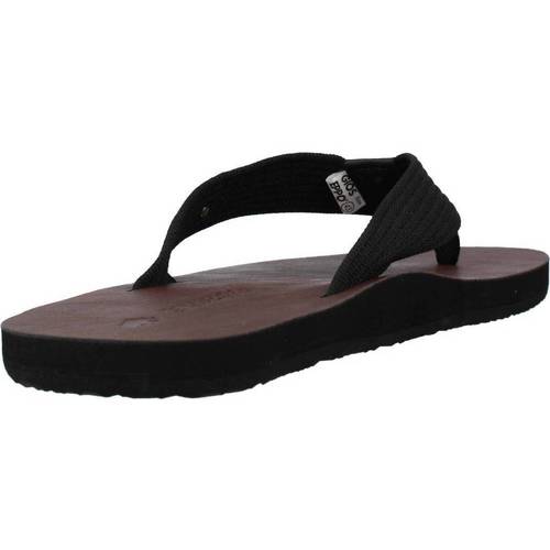 Gioseppo - 59062G Negro