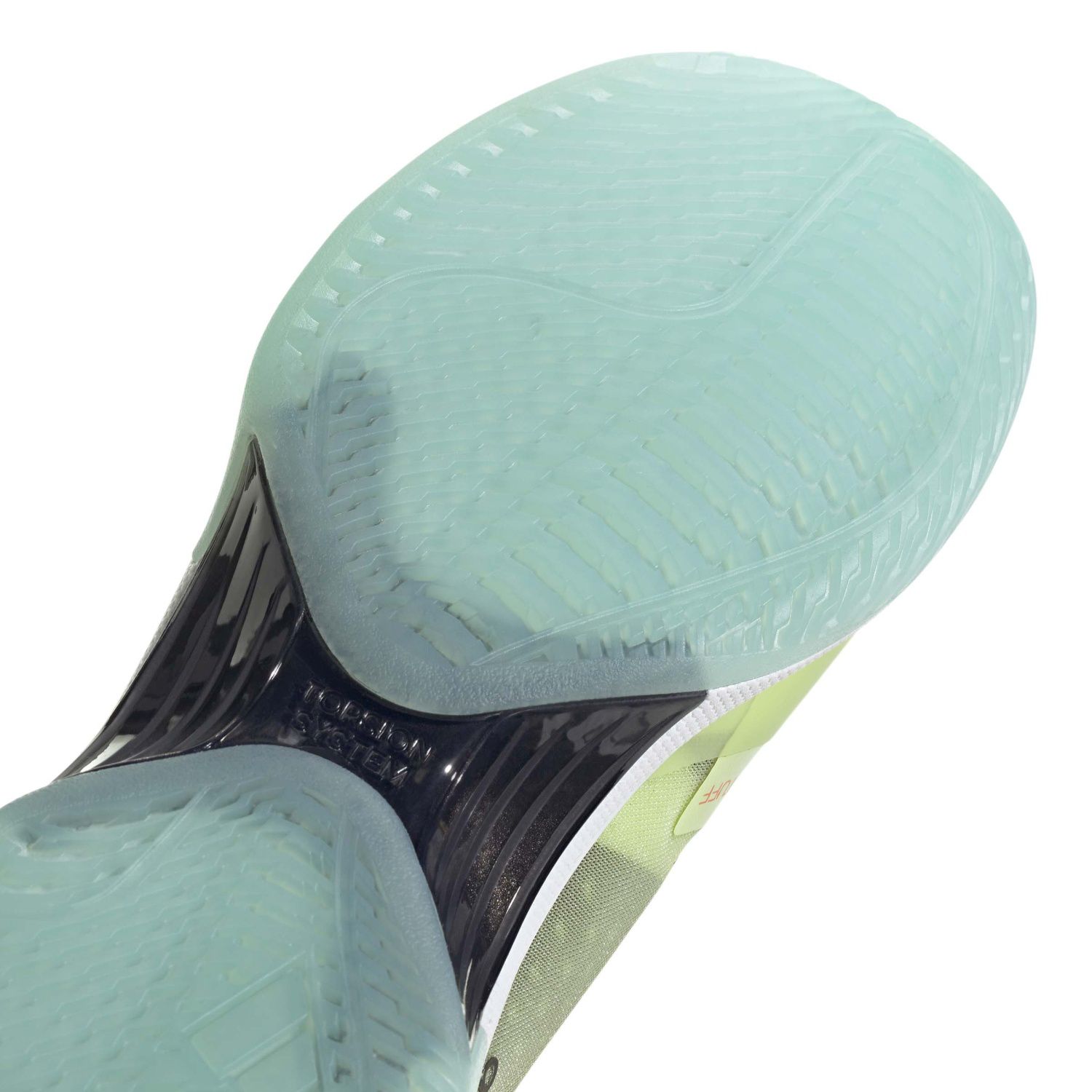 Tênis adidas Avacourt
