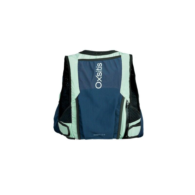 Gravity 10 W - Sac trail femme